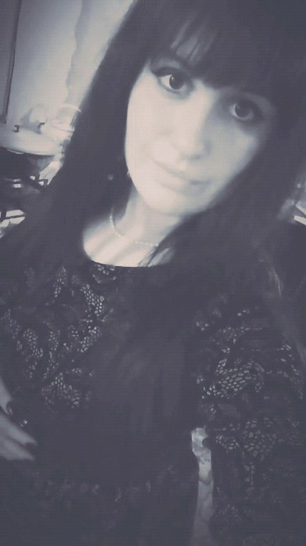 _mother_of_a_beautiful_girl_ в LOOKY. . null