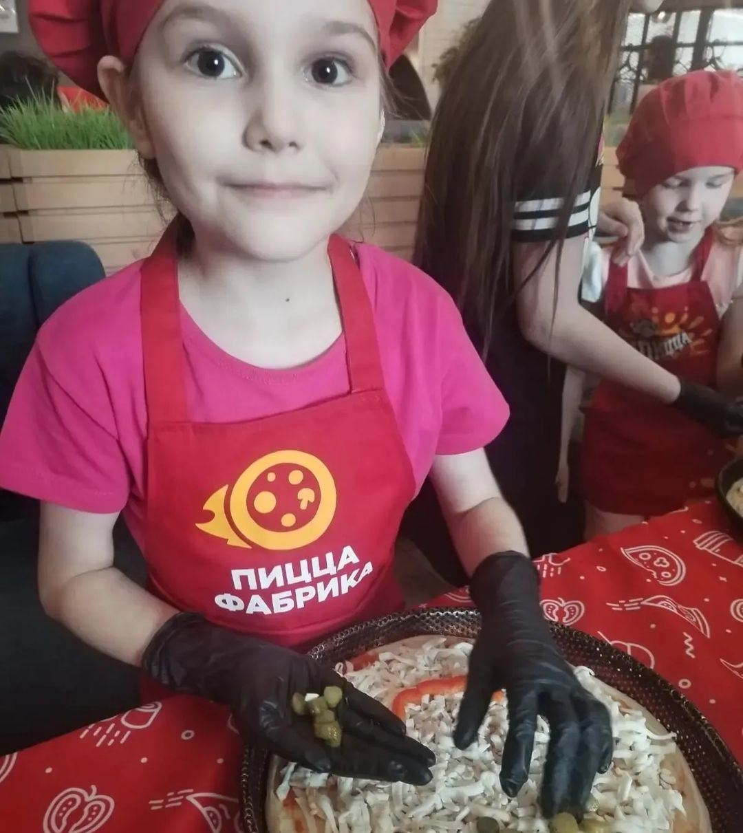❤Зоя