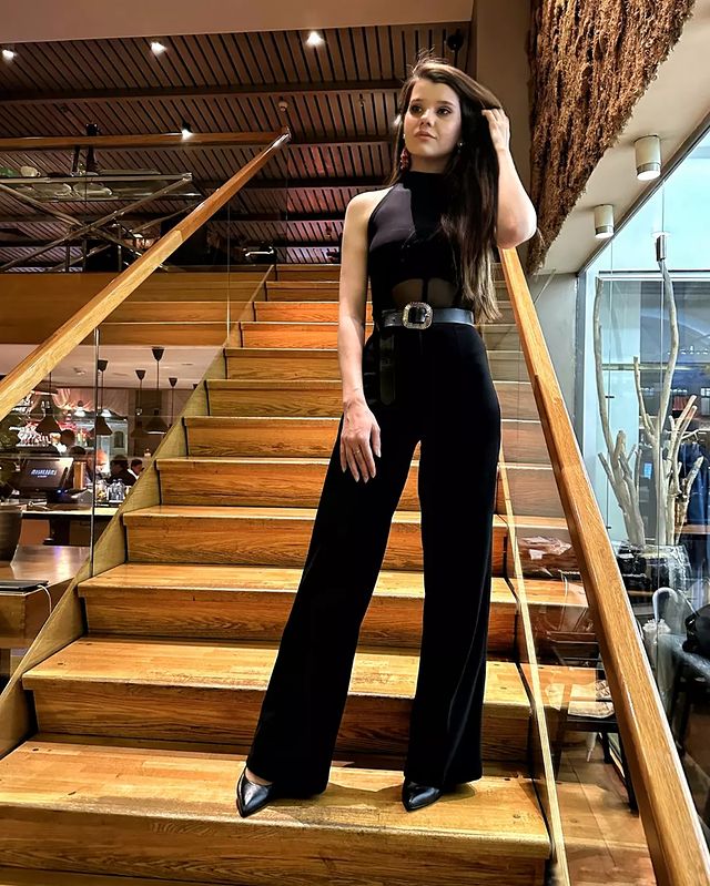 ekaterina_veresh_ в LOOKY. #photography,#photographer,#photo,#naturephotography,#travelphotography,#streetphotography,#photooftheday,#canonlove,#ресторан,#canonEOSRP,#portrait,#nature,#instagram,#instamood,#instagood,#instagirls,#blackandwhite,#cat,#liketime,#likeforlikes,#like4likes,#likeforfollow,#flowers,#spring,#кафе,#scenery,#фото,#sunset,#vine,#nature. 🖤
#photography #pho...