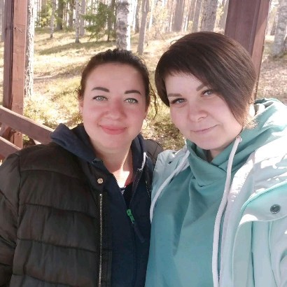 lapusy10 в LOOKY. . null
