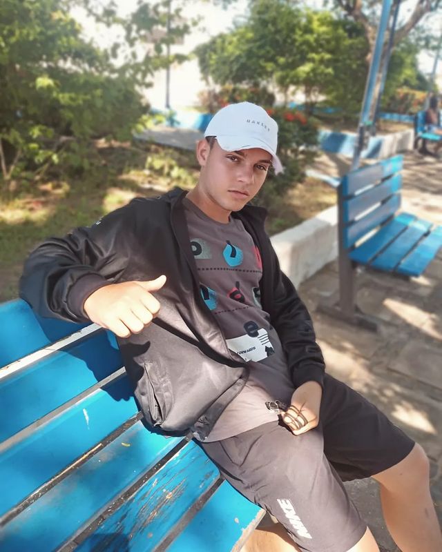 liperoys в LOOKY. #sdvbrasil,#sdv_chuva,#curtidas. ♥️🤞
.
.
.
.
#sdvbra...