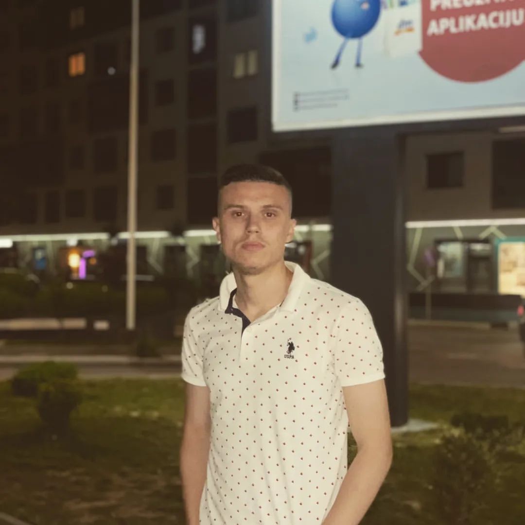 tarik_nezic