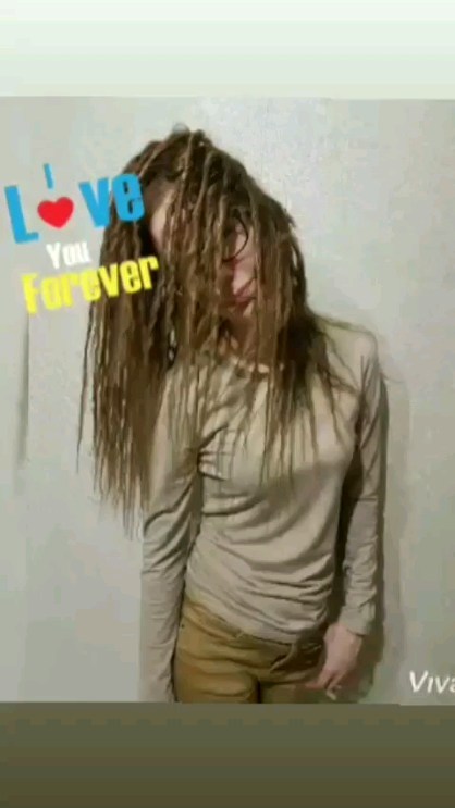 tatyana_oleynik_persona в LOOKY. . null