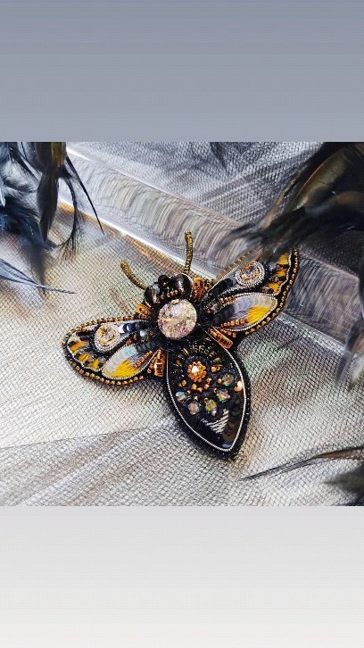 tornaton_jewelry в LOOKY. . null