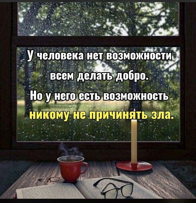 elkovaleva72 в LOOKY. . null