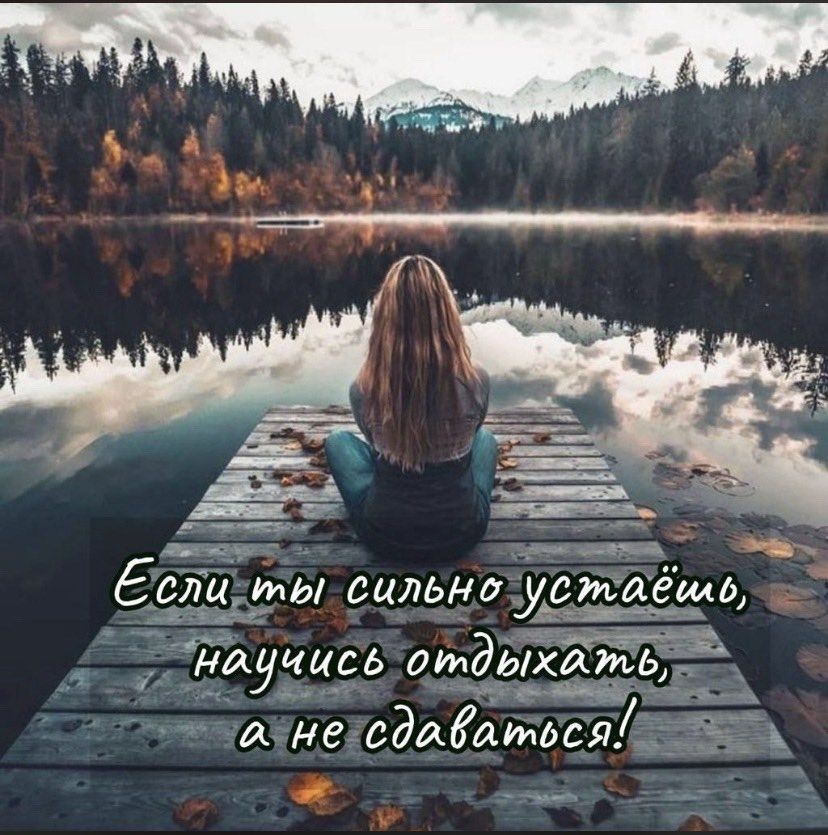 elkovaleva72
