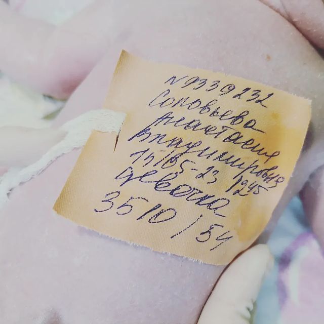 nastuha29033 в LOOKY. . Моё счастье