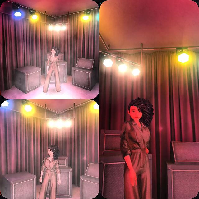 avakin.gypsie20 в LOOKY. #southafricanpride,#pride,#LGBTQ+COMMUNITY,#avakincommunity,#avakinlife. Avakin best life, tr...