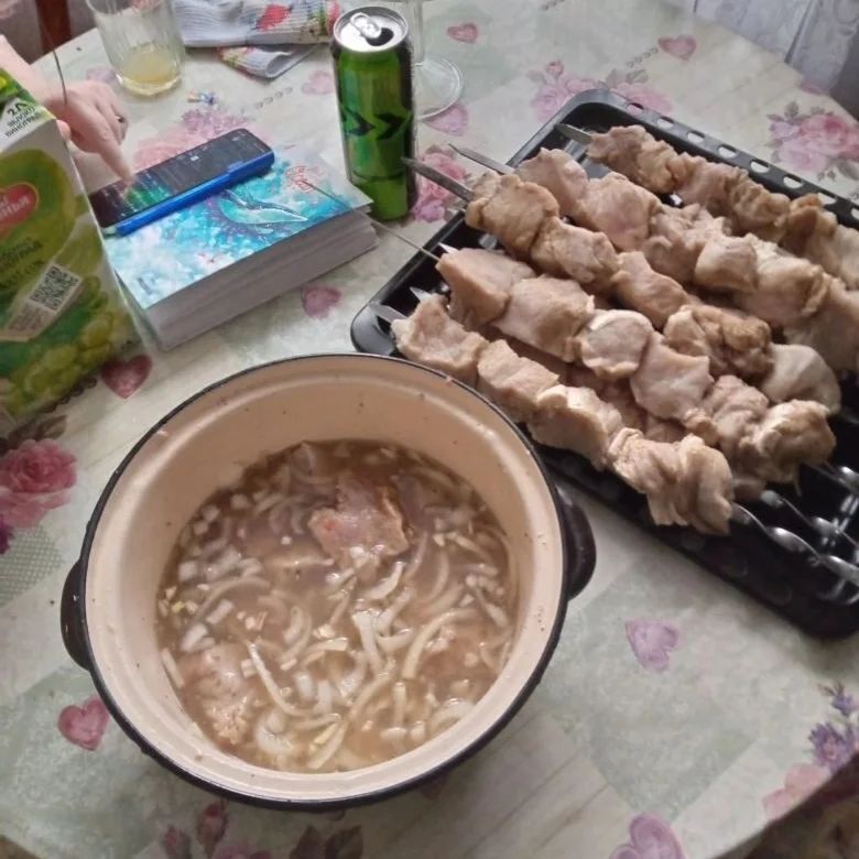 #майские🍖🍕🍱🍻 
#родныеместа🏡❤️😍
