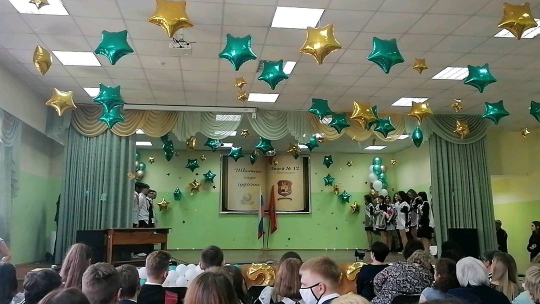 kuznetsova_t_s в LOOKY. . Не могла не поделить...