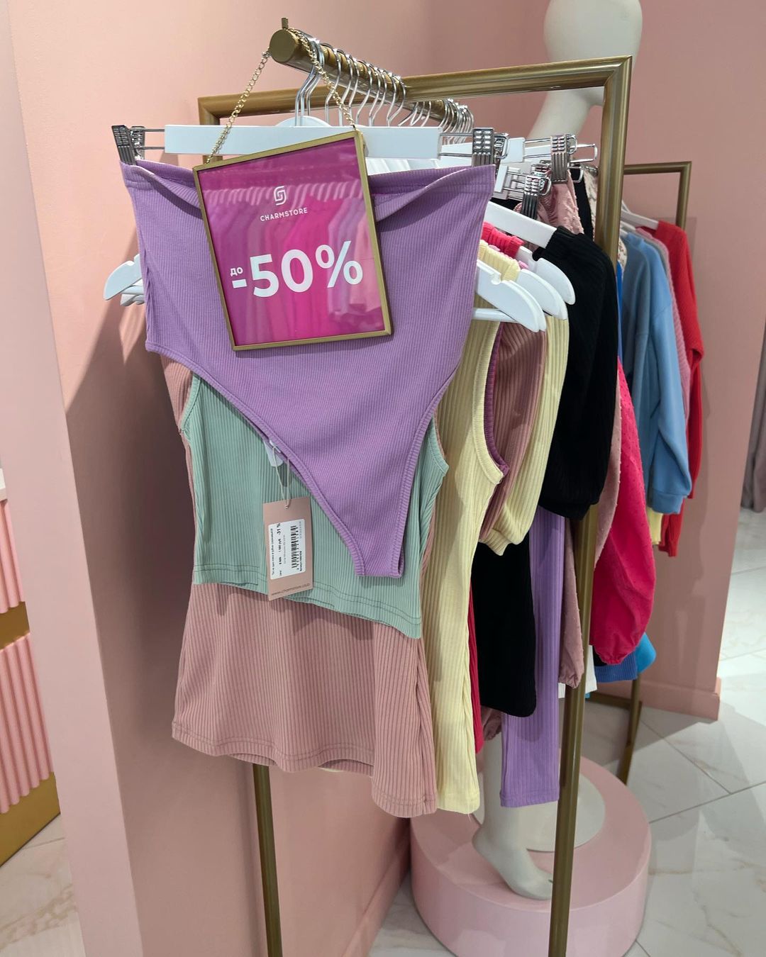 sale_mania_msk в LOOKY — фото 10