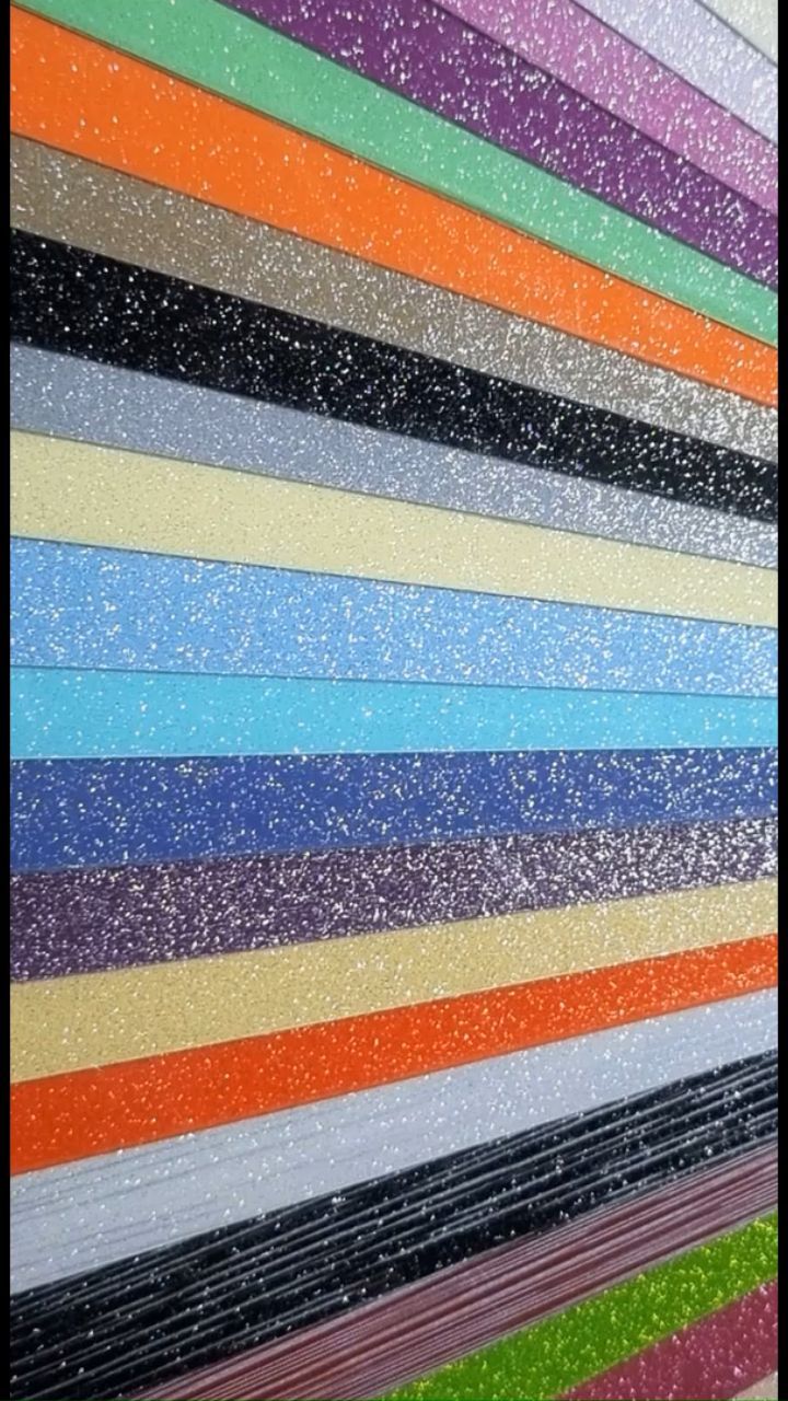 secret24_ru в LOOKY. #door,#doors,#pvc,#doorrepair,#двери,#дверь,#пвх,#пвхпанели,#пвхпленка,#блёстки,#блестки✨,#блестки,#мдффасады,#мдф,#мдфпанели,#ремонтдверей,#ремонт,#отделка,#отделкадверей,#двериназаказ,#дверивходные,#сделайсам,#сделаноруками,#сделановмоскве,#длядома,#home,#reels,#секрет24,#pvcpanel,#дизайнинтерьера. ПВХ с блестками. Бле...
