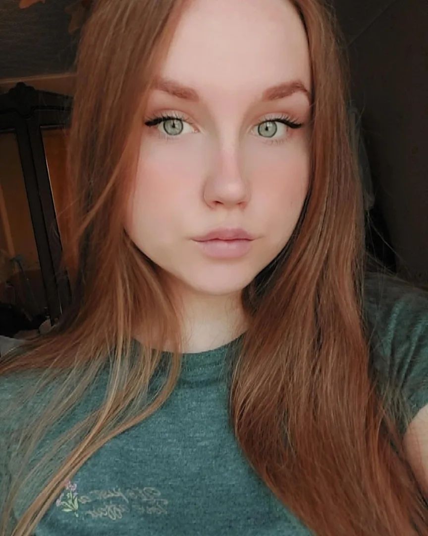 tanya.sidorova__ в LOOKY — публикация