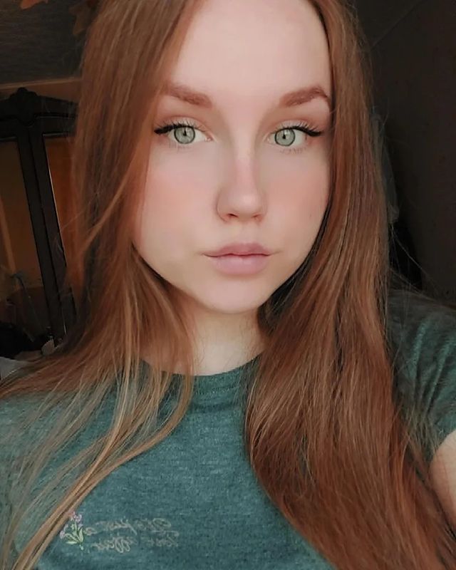 tanya.sidorova__ в LOOKY. . null