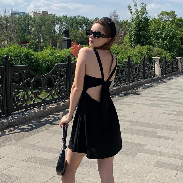 ariadne_rs в LOOKY. . мама самый лучший фо...