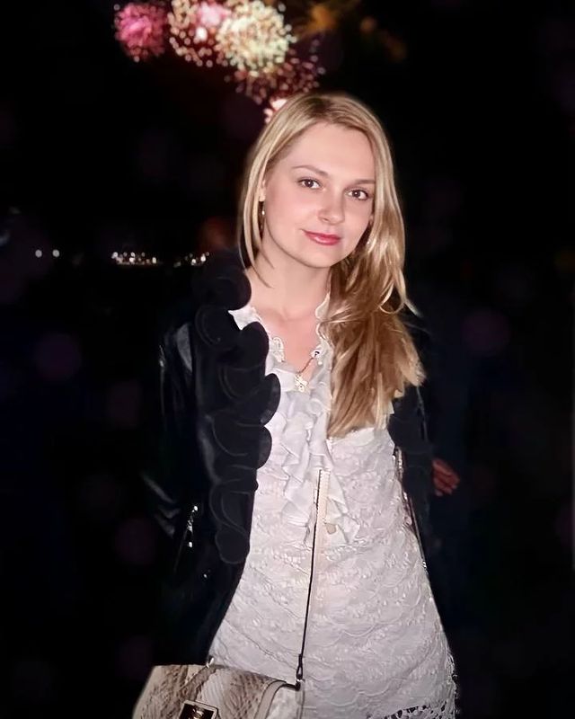 ulianova3615 в LOOKY. . null