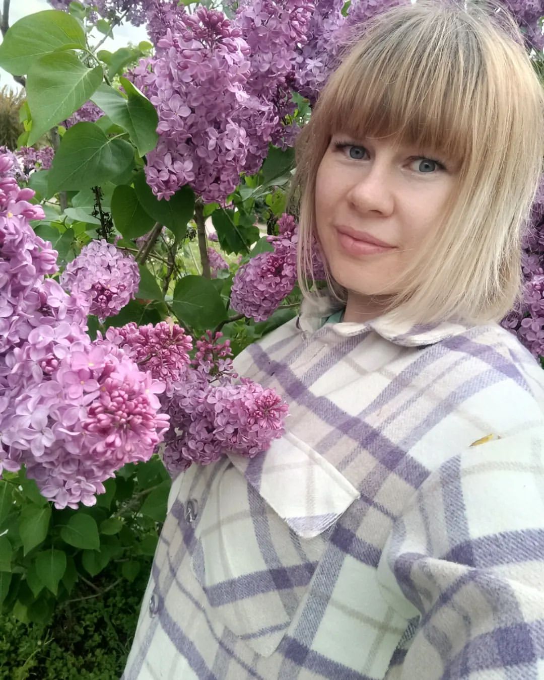 anna_mikhailovna__ в LOOKY. . Очень часто последне...