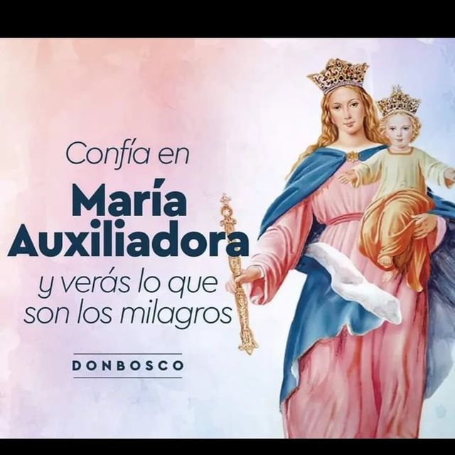 ugartepy в LOOKY. . Hoy celebramos un dí...