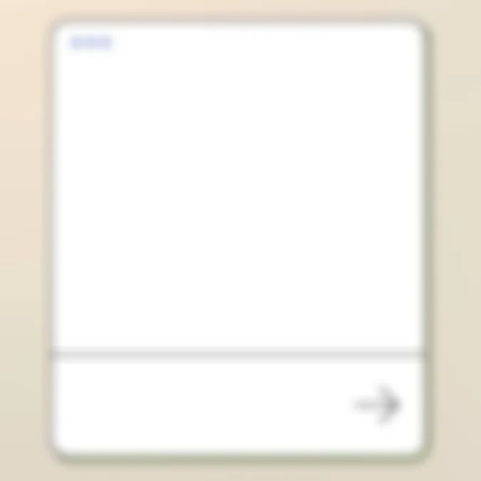 send any three emoticons, and I will try to create a photo using them)

#emoji #writeemoji #game #gameviewer #write #photo #photoshoot #напиши #игра #игрысподписчиками