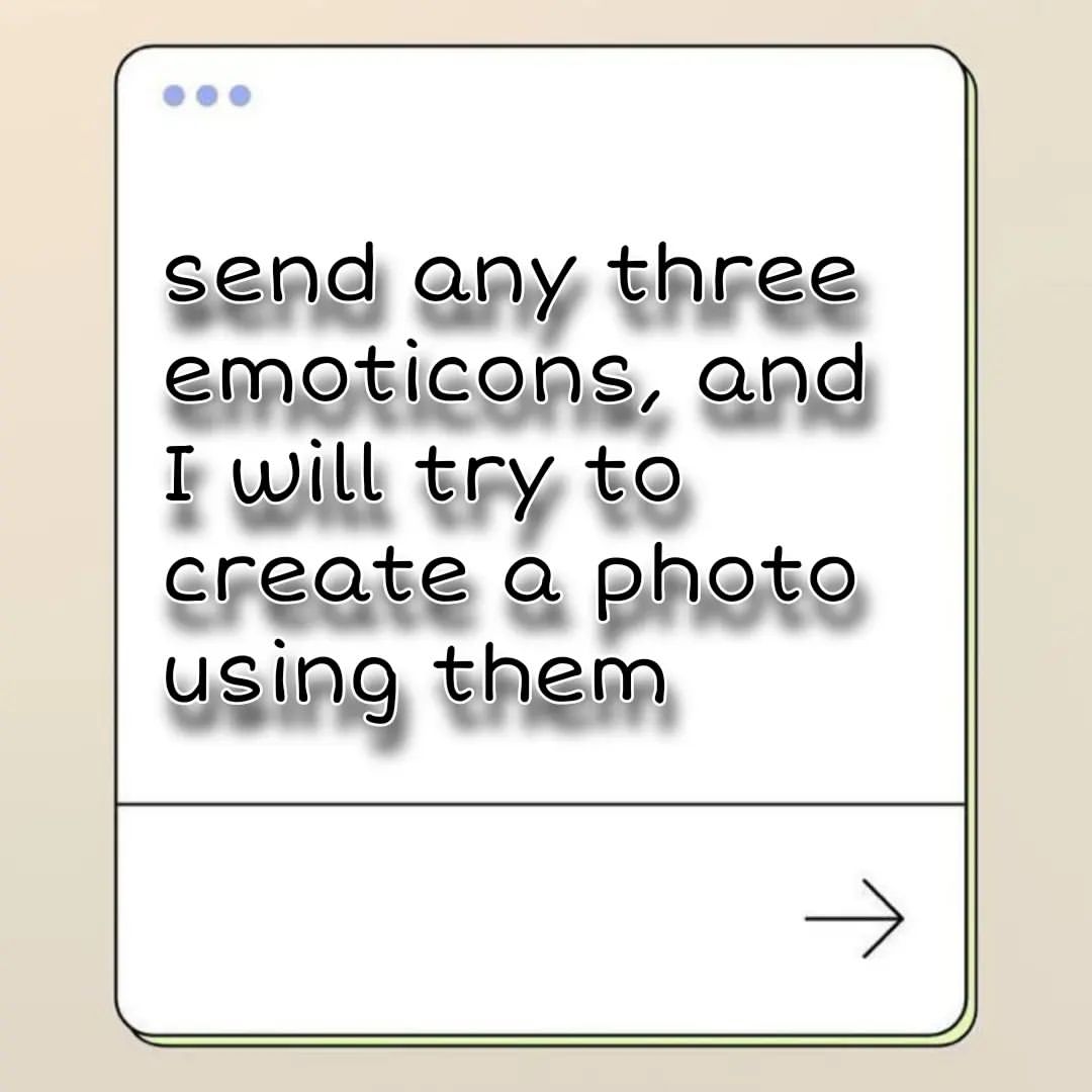 #emoji #writeemoji #game #gameviewer #write #photo #photoshoot #напиши #игра #игрысподписчиками