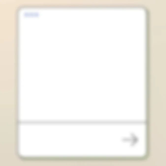 send any three emoticons, and I will try to create a photo using them)

#emoji #writeemoji #game #gameviewer #write #photo #photoshoot #напиши #игра #игрысподписчиками