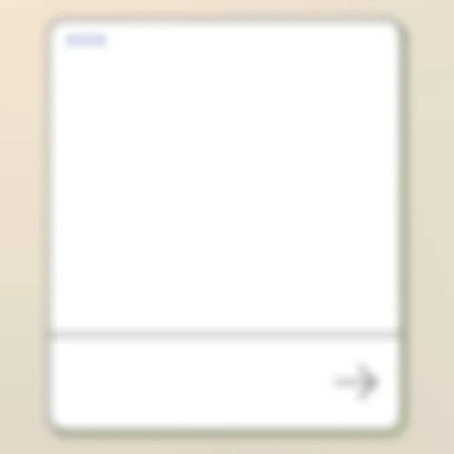 mi.lfox в LOOKY. #emoji,#writeemoji,#game,#gameviewer,#write,#photo,#photoshoot,#напиши,#игра,#игрысподписчиками. send any three emoti...