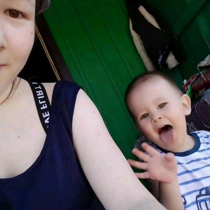 tatkeksik в LOOKY. . null