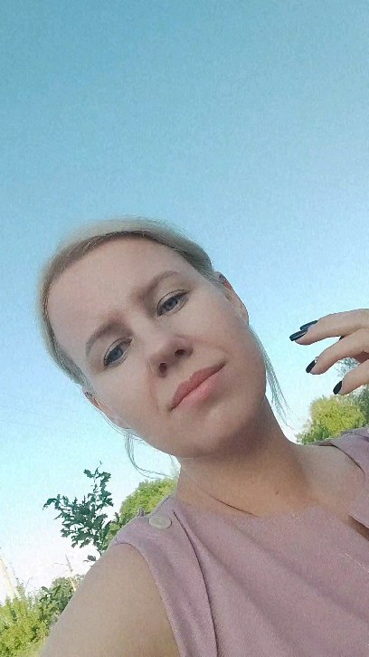 blond.mammy в LOOKY. #мамасказала. #мамасказала