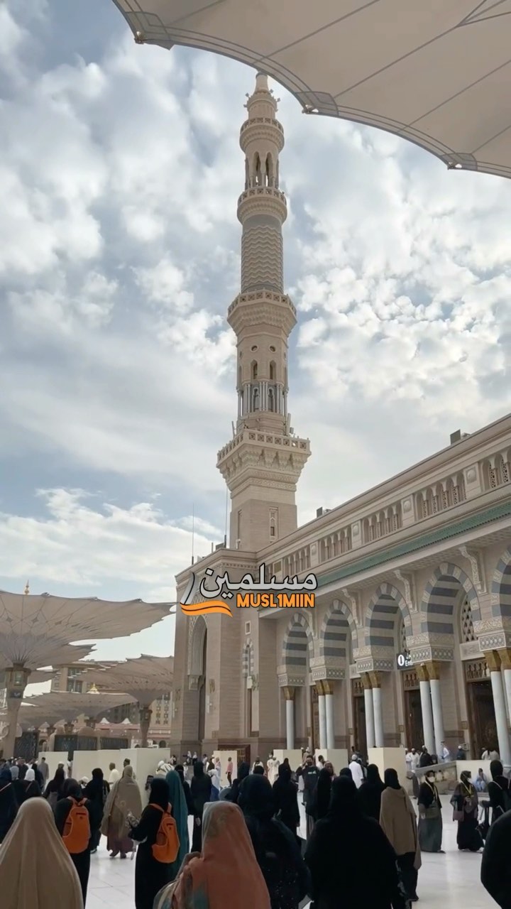 ⚜️Almominun⚜️ в LOOKY. #savobtv,#uzbeklar,#bravojamoasi,#abdullohdomlamaruzalari,#andijonliklar,#abrormuxtoraliy,#abrormuxtoraliydarslari,#iymonlazzati,#iymonliqalblar,#uzvines,#musulmonlar,#yulduzlarolami⭐️,#islomdini,#namanganliklar,#farģona,#islomyulduzi,#abdulloh_domla,#mirziyoyev,#andijonim,#quronuz,#savol,#dizaynjamoasi,#kulgutime,#qiziq,#abdukarimmirzayev,#rustamjondomla,#ayollar,#toshkent🇺🇿,#shavkatmirziyoyev. VIDEONI ENG KAMI BIR...