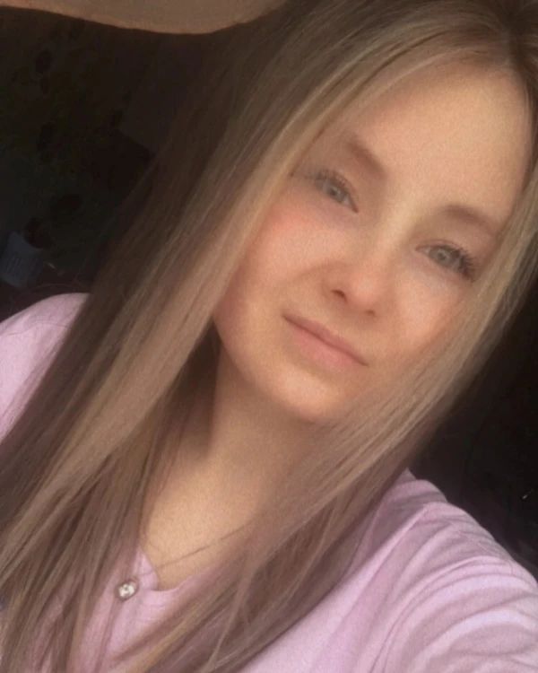 lina_21.06_ в LOOKY. . Как же меня давно ту...