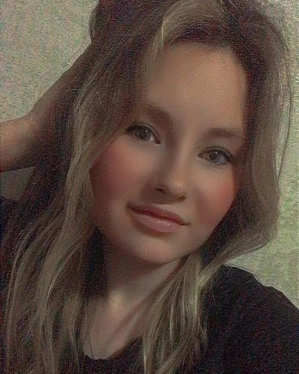 lina_21.06_ в LOOKY. . null