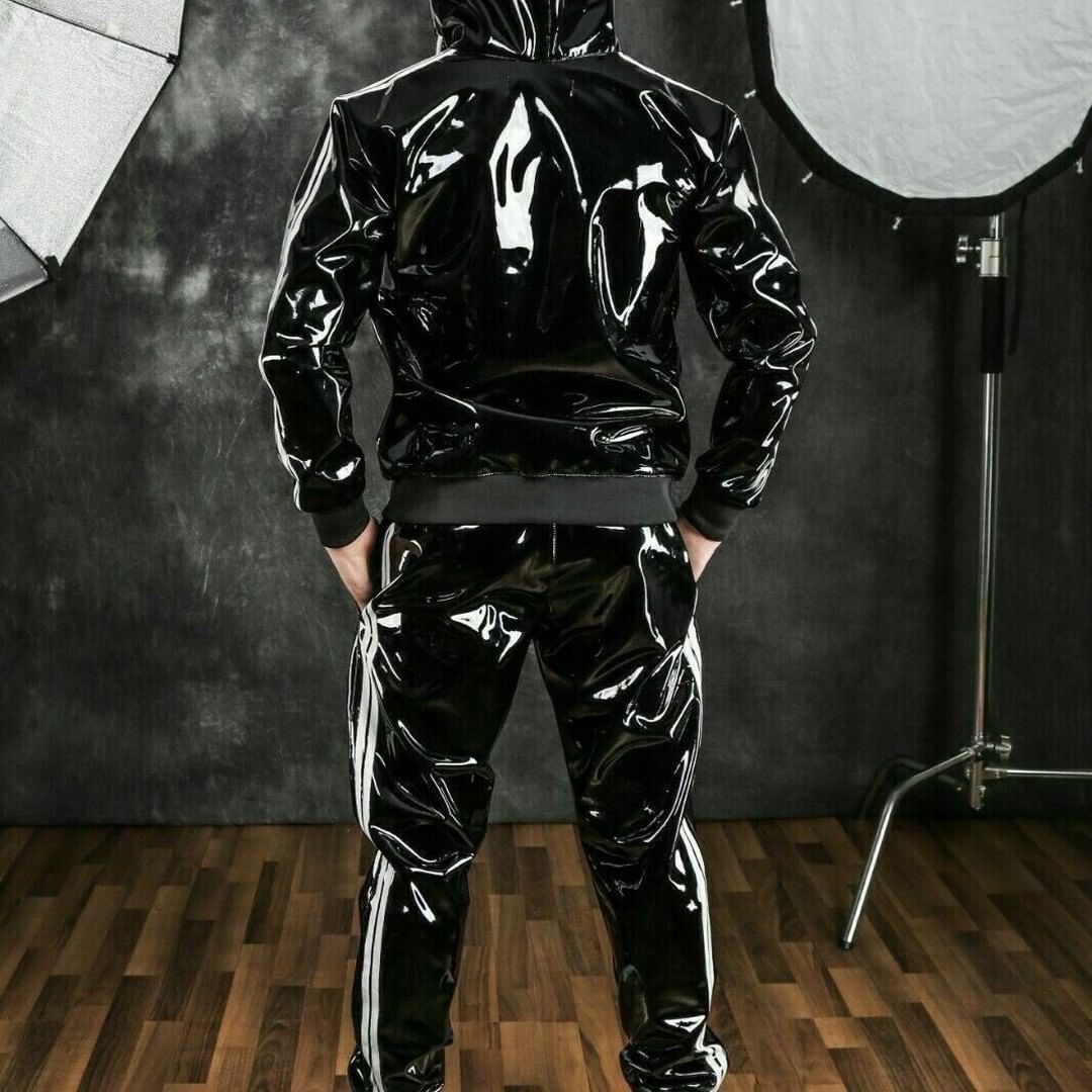 Alerted Mma Gear в LOOKY — фото 2
