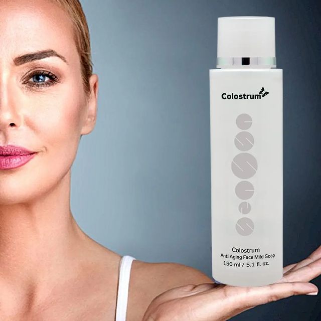 magic_of_beauty_24 в LOOKY. . Мягкое мыло против с...