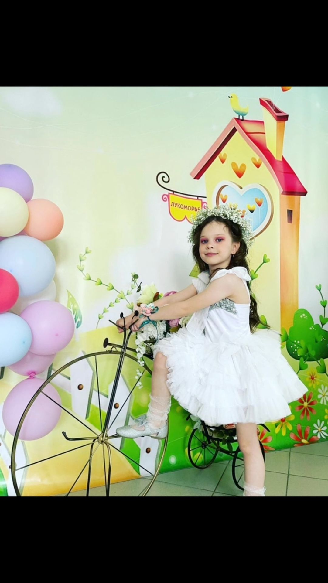 zhbanova_mari в LOOKY. . null
