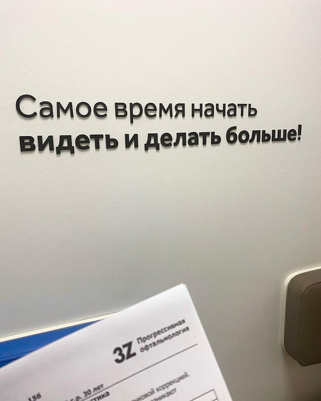 _nikolaevna__k_ в LOOKY. . null