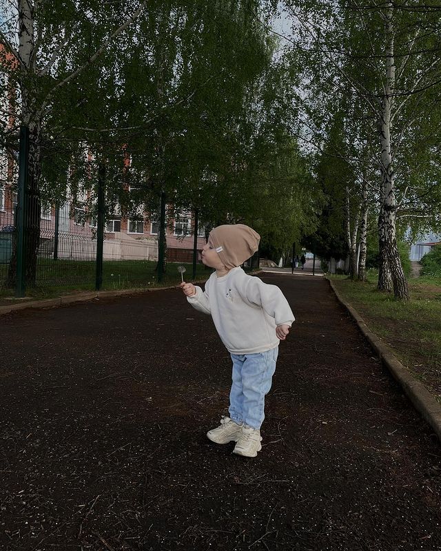 volpe2606 в LOOKY. . 🤍
