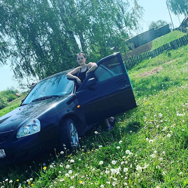 _li_ly20x в LOOKY. . null
