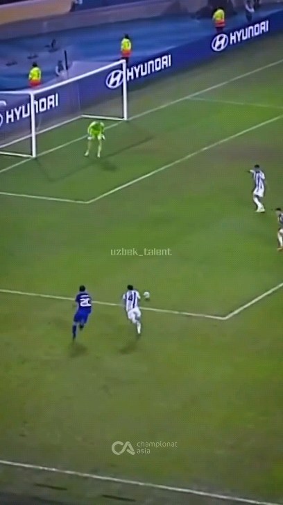 khusanov_avazbeck в LOOKY. #futbol,#argentina,#uzbekistan,#novar,#nohaqiqat,#noadolat,#nowin,#footbal,#u20,#tragedia,#drama. No comment 😤 
.
#fu...