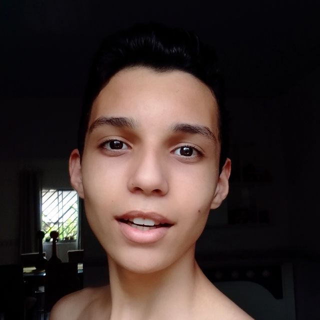 Marcos Paulo Matos De Sa в LOOKY. #sdvlife,#sdv_chuva,#sdvbrasil,#sᴅᴠ,#sdvbrasileiro,#sdvfcs,#chuvadelikes☔,#chuvadeseguidores80k,#chuvadebencaos,#brasil,#folowme,#follow4followback,#likeforlikes,#like,#likesforlike,#likephoto,#instagood,#instalikelike,#instagram,#instalove,#morenailuminada,#more,#morena,#goodvibes. .
.
.
.
.
.
.
.
.
.
...