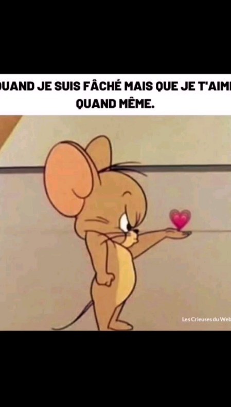 __a_m_i_x__ в LOOKY. #proverbe,#destin,#frenchquote,#toutestpossible,#etudiant,#independance,#choix,#penseedujour,#ecriture,#penseepositive,#etatdesprit,#accomplissement,#estimedesoi,#amour,#jimmyyuth,#developpement,#liberte,#citations,#citationdujour,#succes,#libre,#ambition#etatdesprit,#jimmyyuth,#kinshasa,#kinshasa🇨🇩,#citations,#tiktok,#Kinshasa,#Kinshasa#accomplissement,#jimmyyuth. DOUBLE TAP ❤️et ENRE...