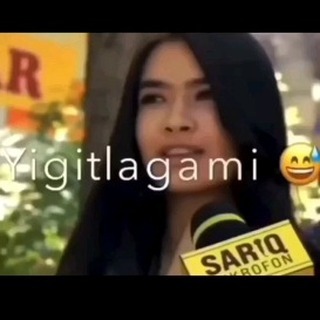 nurislom.gr в LOOKY. . Aduwi jgarlarim layk...