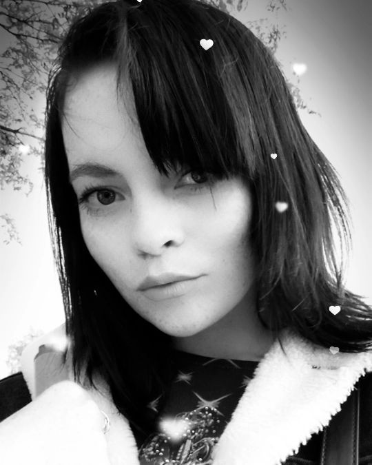 krolina1221 в LOOKY. . null