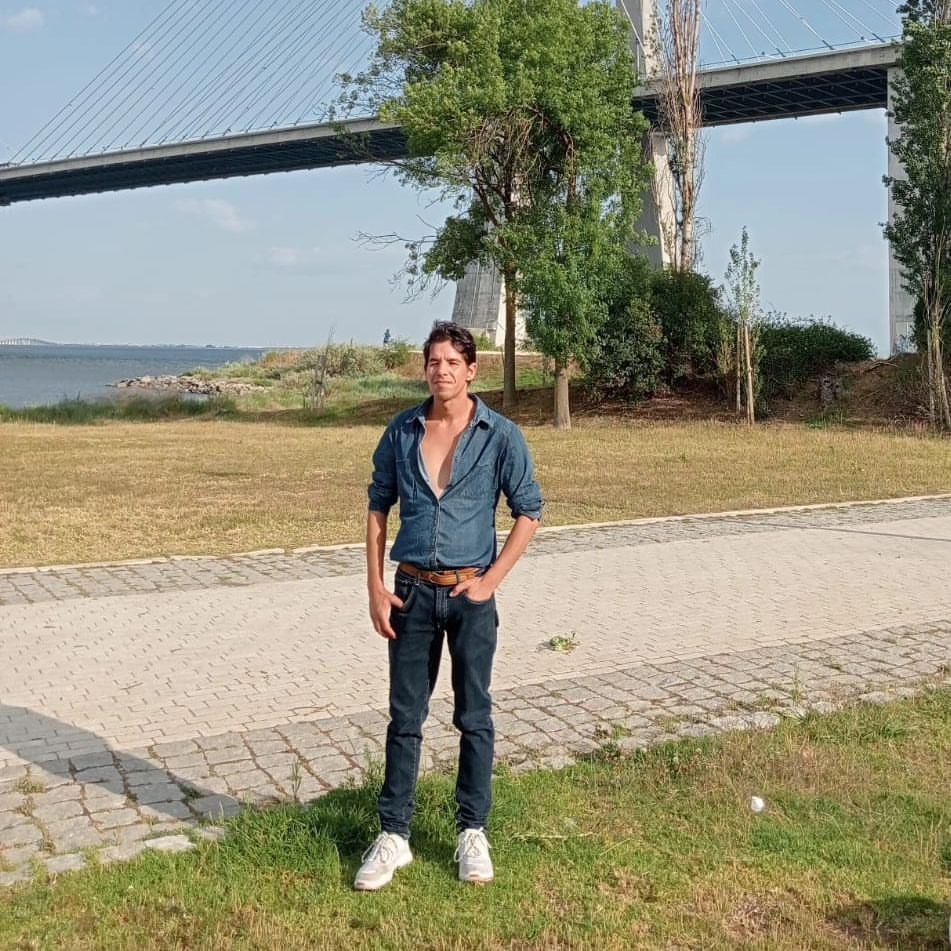 marcobenjamimmm в LOOKY — Medium; mbmedium.blogspot.com TIKTOK MARCOANJOOFICIAL #follo