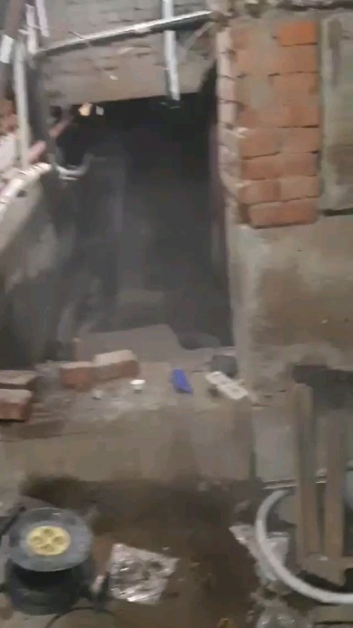 tpiga6a в LOOKY. . null