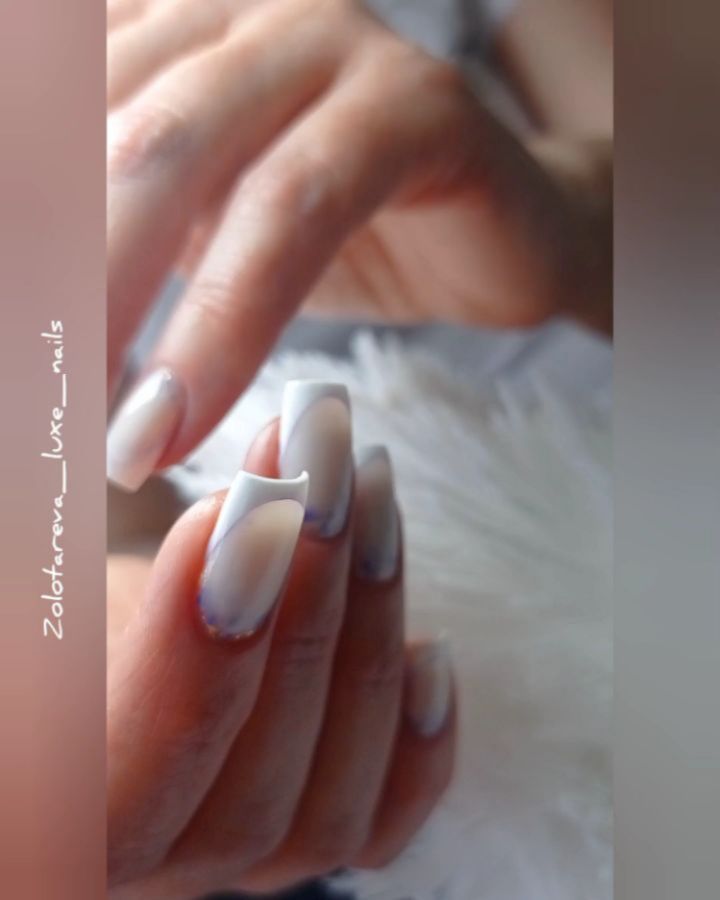 zolotareva_luxe_nails в LOOKY. #выкладнойфренчелец,#роза3d,#маникюрдлякороткихногтей,#моделированиеногтей,#лиловыйманикюр,#лавандовыйманикюр,#маникюрроссия,#маникюр2023,#маникюрелец,#zolotareva_luxe_nails. Дорогие мои девочки ...