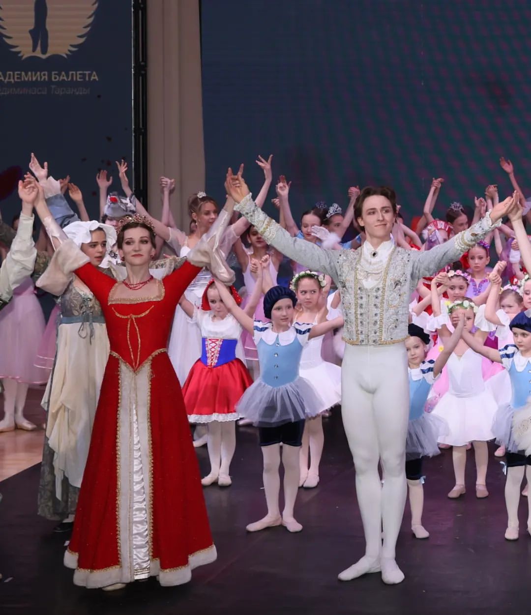 diana_princess_moscow в LOOKY — фото 10