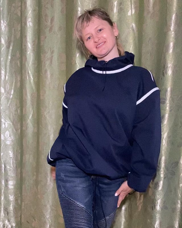 roleks2410 в LOOKY. #Нея,#шьющаяя,#шьюсама,#шью_с_welltex. И еще один долгоигра...