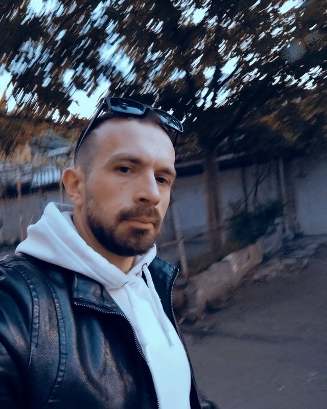 chaotic__entity в LOOKY. . null