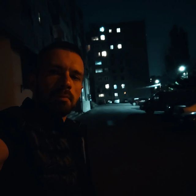 chaotic__entity в LOOKY. . null