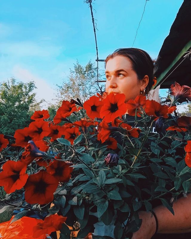 zheenka_t в LOOKY. . null
